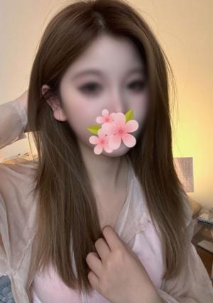 MIYABI りか
