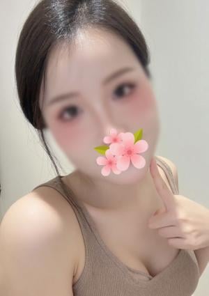 MIYABI ゆい