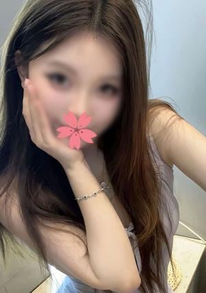 夜の香り ヒナ
