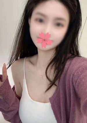 夜の香り ミレ