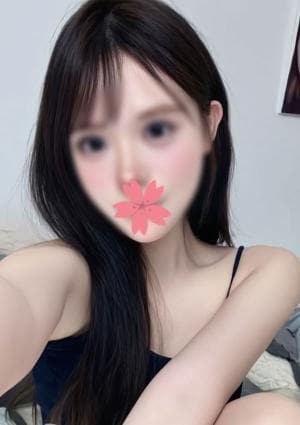夜の香り ゆり