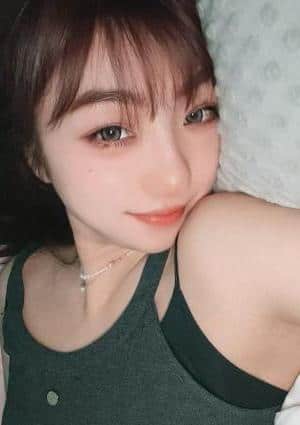 夢来来（むらら） はるかちゃん