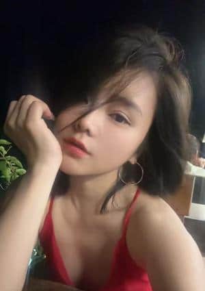 夢来来（むらら） あや