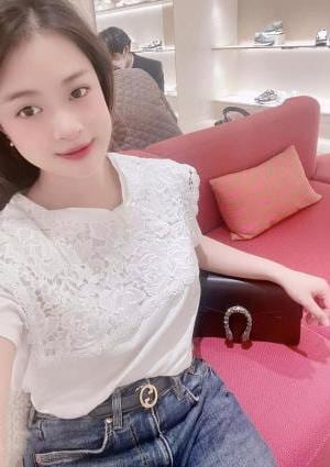 夢来来（むらら） ゆりちゃん