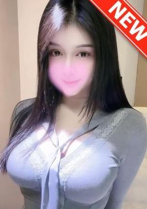 夢来来（むらら） ゆきちゃん