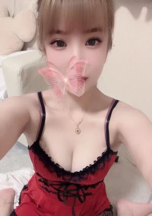 Adore（アドア） みきちゃん