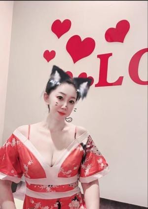 乙花 【新人】ゆきちゃん