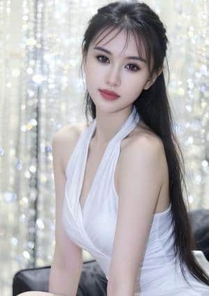 乙花 ももちゃん