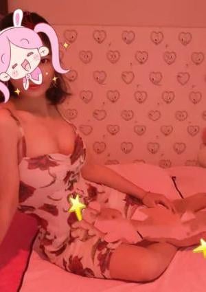 夢桜 （ゆめさくら） はるちゃん