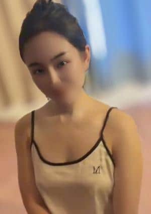 魔法の手 さゆりちゃん