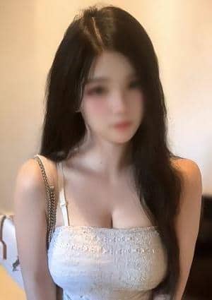 柔らかい えみ