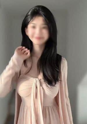 柔らかい ななみ