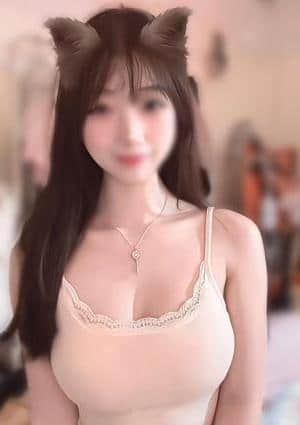 柔らかい ゆり