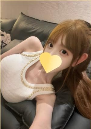 元気美少女 リナちゃん