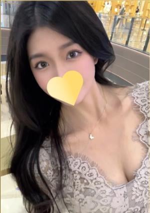 元気美少女 あおいちゃん