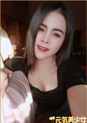 元気美少女 ゆきちゃん