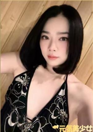 元気美少女 りかちゃん