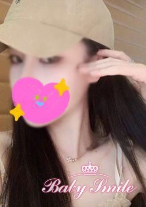 Baby smile みえ