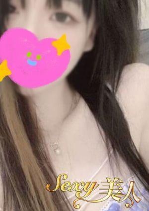 Sexy 美人 みゆき