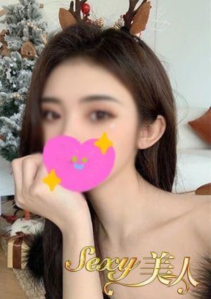 Sexy 美人 あゆみ