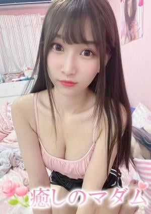 癒しのマダム リリ