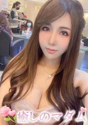癒しのマダム すず