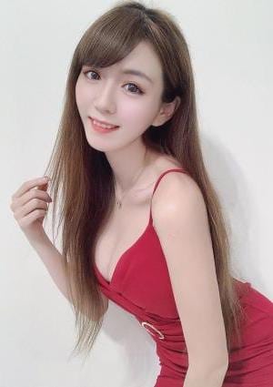 誘惑の少女 りの