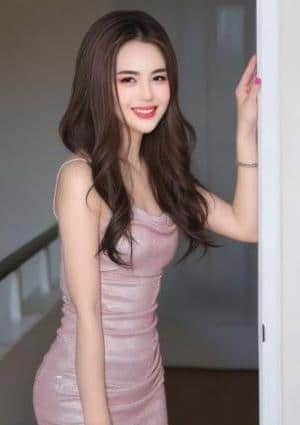 小魔女 るる