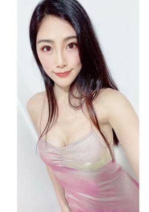小魔女 まお