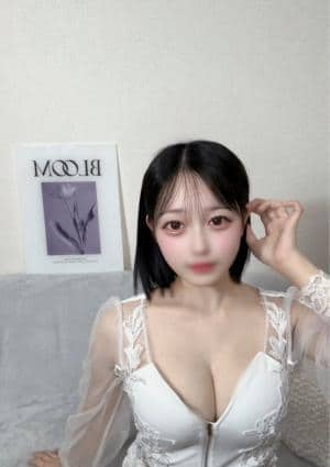 ルチルSPA 西園寺　蘭