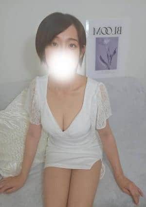 ルチルSPA ことは