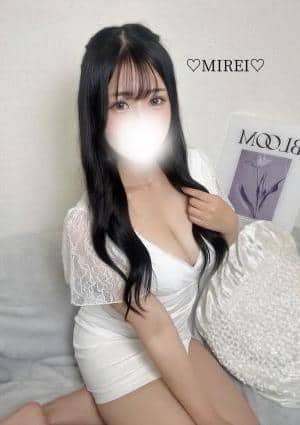 ルチルSPA みれい