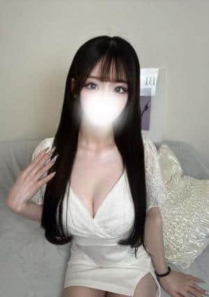 ルチルSPA いちご