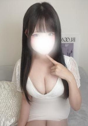 ルチルSPA なるみ