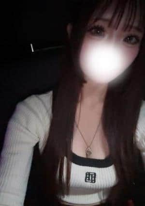 ルチルSPA うらら