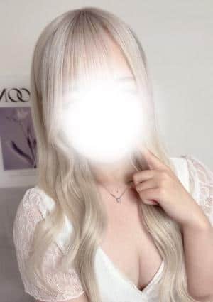 ルチルSPA あかね