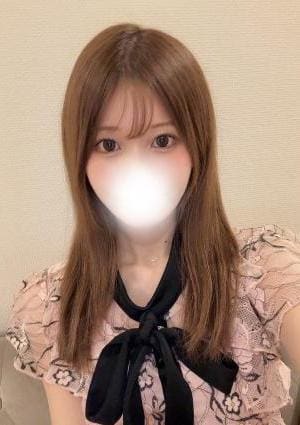 ルチルSPA さあや