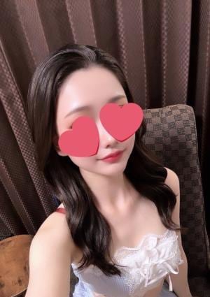 ルチルSPA りょう