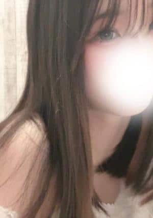 ルチルSPA かれん