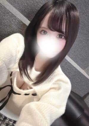 ルチルSPA るかわ