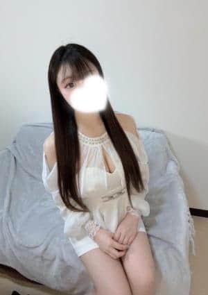 ルチルSPA ゆら　【新人】