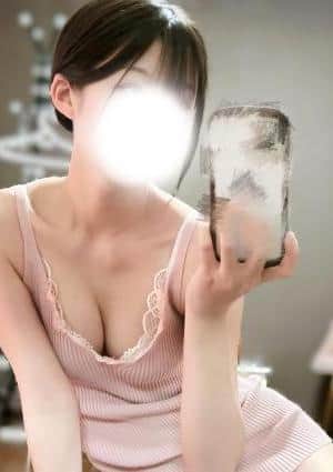 ルチルSPA くれあ