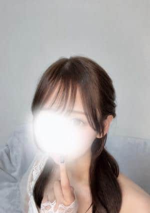 ルチルSPA ねね