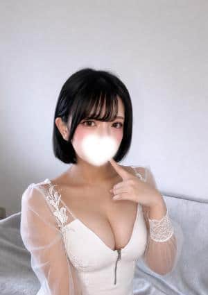 ルチルSPA みお