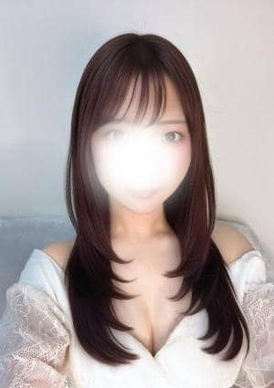 ルチルSPA みり