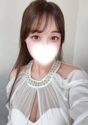 ルチルSPA みな