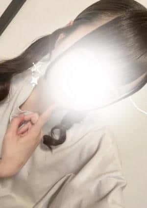ルチルSPA おと