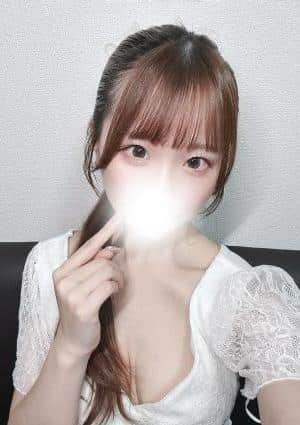 ルチルSPA ゆい