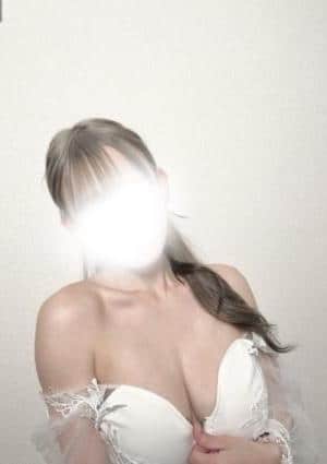 ルチルSPA のあ