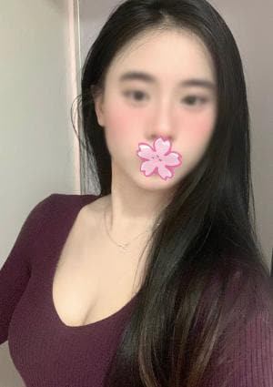 隠れSpace ゆさ